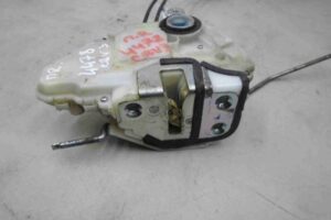 Изображение товара 56954 - 00056954 zamok dveri Renault Sandero