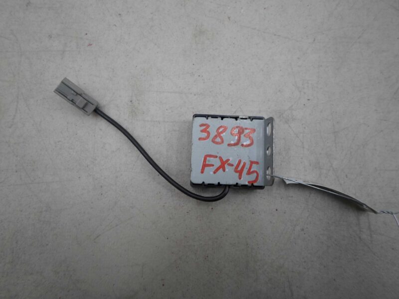 Изображение товара 56960 - 00056960 usilitel raznesennoj antenny