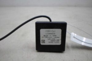 Изображение товара 56960 - 00056960 usilitel raznesennoj antenny 1