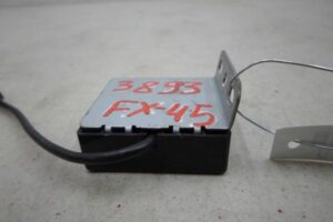 Изображение товара 56960 - 00056960 usilitel raznesennoj antenny 3