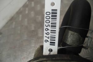 Изображение товара 56976 - 00056976 bachok gidrousilitelya Land Rover Range Rover Sport 1