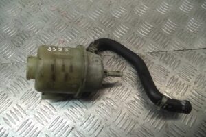 Изображение товара 56976 - 00056976 bachok gidrousilitelya Land Rover Range Rover Sport