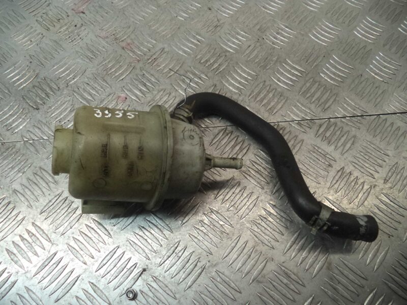Изображение товара 56976 - 00056976 bachok gidrousilitelya Land Rover Range Rover Sport