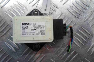 Изображение товара 56993 - 00056993 datchik uskoreniya Peugeot 107 1