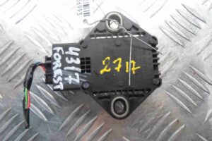 Изображение товара 56993 - 00056993 datchik uskoreniya Peugeot 107 2