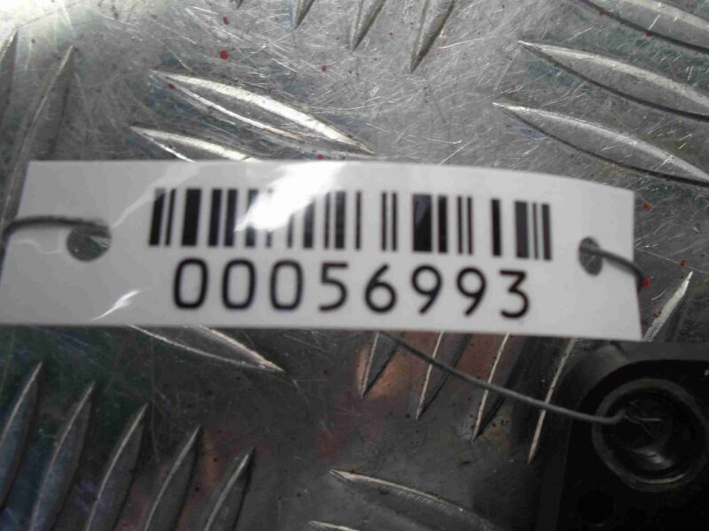 Изображение товара 56993 - 00056993 datchik uskoreniya Peugeot 107