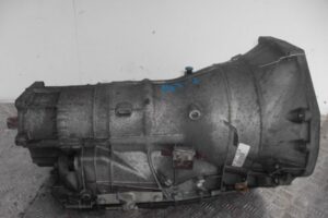 Изображение товара 56994 - 00056994 akpp 10