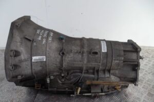 Изображение товара 56994 - 00056994 akpp 5