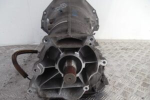 Изображение товара 56994 - 00056994 akpp 7