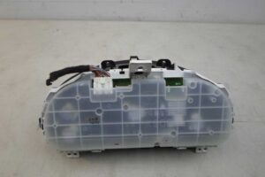 Изображение товара 56998 - 00056998 schitok priborov Citroen Berlingo 1