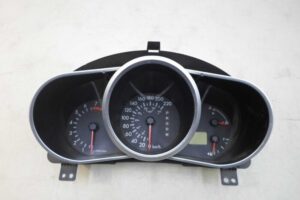 Изображение товара 56998 - 00056998 schitok priborov Citroen Berlingo 2