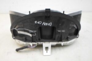 Изображение товара 56998 - 00056998 schitok priborov Citroen Berlingo