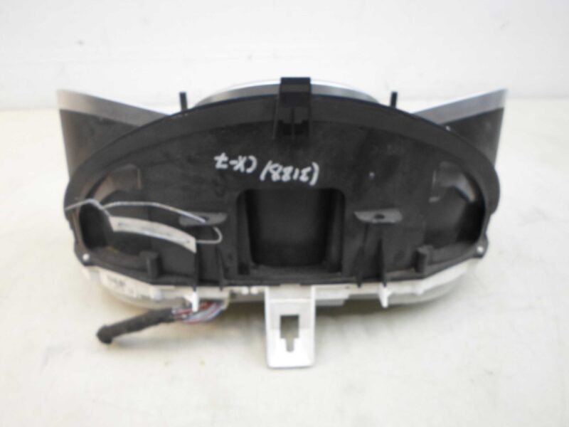 Изображение товара 56998 - 00056998 schitok priborov Citroen Berlingo