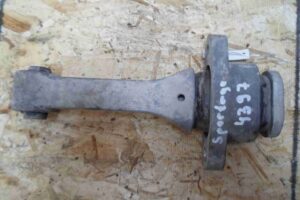 Изображение товара 57001 - 00057001 podushka krepleniya dvigatelya Alfa Romeo 146 3
