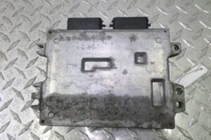 Изображение товара 57006 - 00057006 blok upravleniya dvs