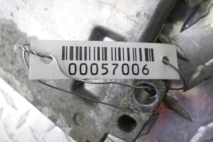 Изображение товара 57006 - 00057006 blok upravleniya dvs 1