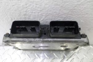 Изображение товара 57006 - 00057006 blok upravleniya dvs 2