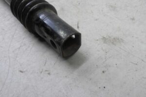 Изображение товара 57010 - 00057010 rulevoj kardanchik