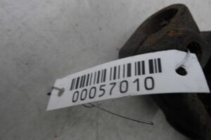 Изображение товара 57010 - 00057010 rulevoj kardanchik 1