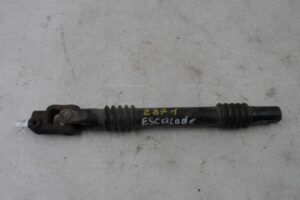 Изображение товара 57010 - 00057010 rulevoj kardanchik 2