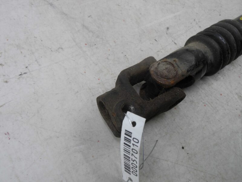 Изображение товара 57010 - 00057010 rulevoj kardanchik 3