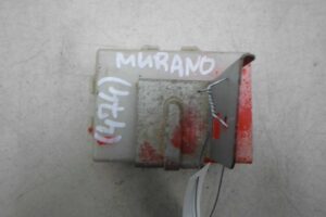 Изображение товара 57013 - 00057013 blok upravleniya Shift Lock Lexus RX 1