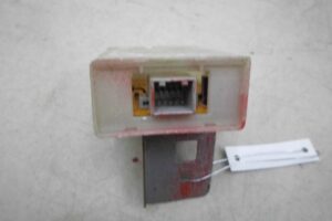 Изображение товара 57013 - 00057013 blok upravleniya Shift Lock Lexus RX 3