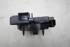 Изображение товара 57014 - 00057014 shlejf rulevoj Volkswagen Sharan 2