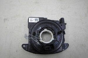Изображение товара 57014 - 00057014 shlejf rulevoj Volkswagen Sharan 3