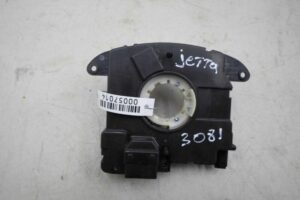 Изображение товара 57014 - 00057014 shlejf rulevoj Volkswagen Sharan