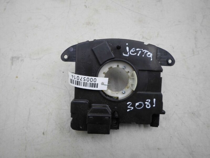 Изображение товара 57014 - 00057014 shlejf rulevoj Volkswagen Sharan