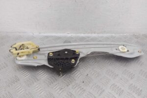 Изображение товара 57024 - 00057024 steklopodemnik zadnij levyj 20240612090629 1