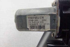 Изображение товара 57024 - 00057024 steklopodemnik zadnij levyj 20240612090629 2