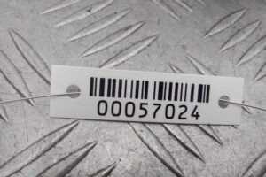 Изображение товара 57024 - 00057024 steklopodemnik zadnij levyj 20240612090629 3