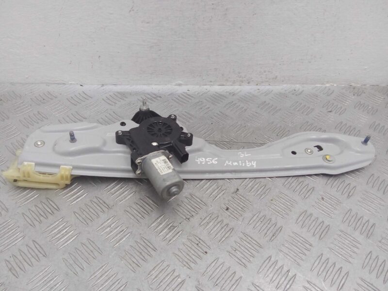 Изображение товара 57024 - 00057024 steklopodemnik zadnij levyj 20240612090629