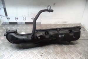 Изображение товара 57028 - 00057028 kollektor vpusknoj 