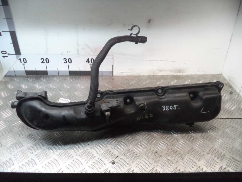 Изображение товара 57028 - 00057028 kollektor vpusknoj