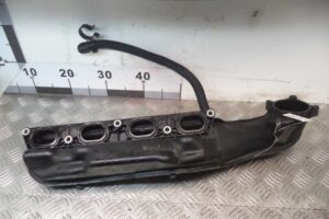 Изображение товара 57028 - 00057028 kollektor vpusknoj 1