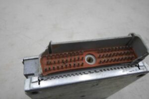 Изображение товара 57032 - 00057032 blok upravleniya dvs Chevrolet Equinox 1