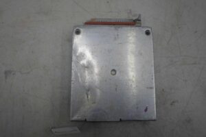 Изображение товара 57032 - 00057032 blok upravleniya dvs Chevrolet Equinox 2