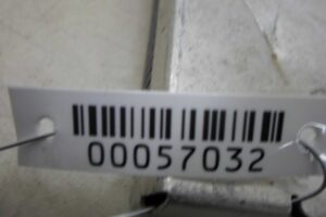 Изображение товара 57032 - 00057032 blok upravleniya dvs Chevrolet Equinox 3