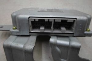 Изображение товара 57035 - 00057035 blok upravleniya kpp Lexus RX 1