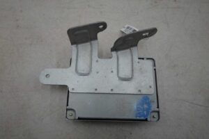 Изображение товара 57035 - 00057035 blok upravleniya kpp Lexus RX 2