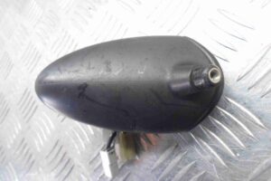 Изображение товара 57052 - 00057052 antenna Peugeot 306
