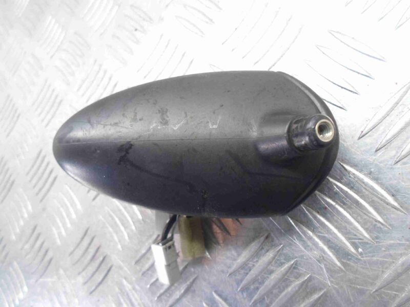Изображение товара 57052 - 00057052 antenna Peugeot 306