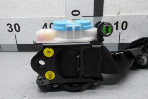 Изображение товара 57065 - 00057065 remen bezopasnosti Honda Ridgeline 1