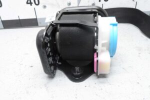 Изображение товара 57065 - 00057065 remen bezopasnosti Honda Ridgeline 2