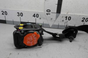 Изображение товара 57065 - 00057065 remen bezopasnosti Honda Ridgeline 3