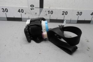 Изображение товара 57065 - 00057065 remen bezopasnosti Honda Ridgeline