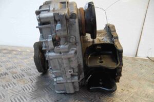 Изображение товара 57067 - 00057067 razdatochnaya korobka Ford Edge 1